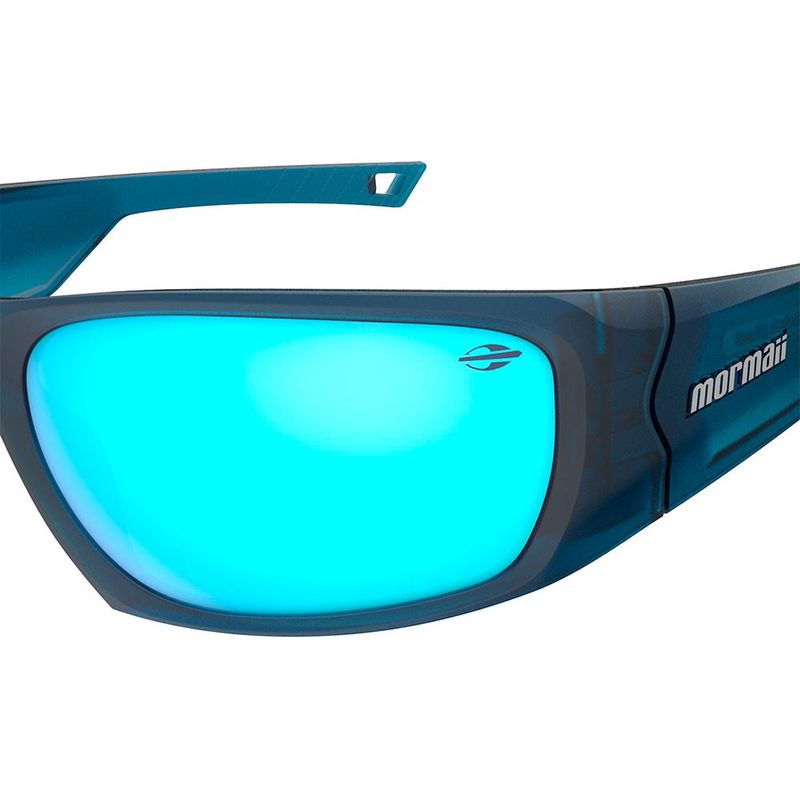 M0200K2697_AZUL_2.jpg
