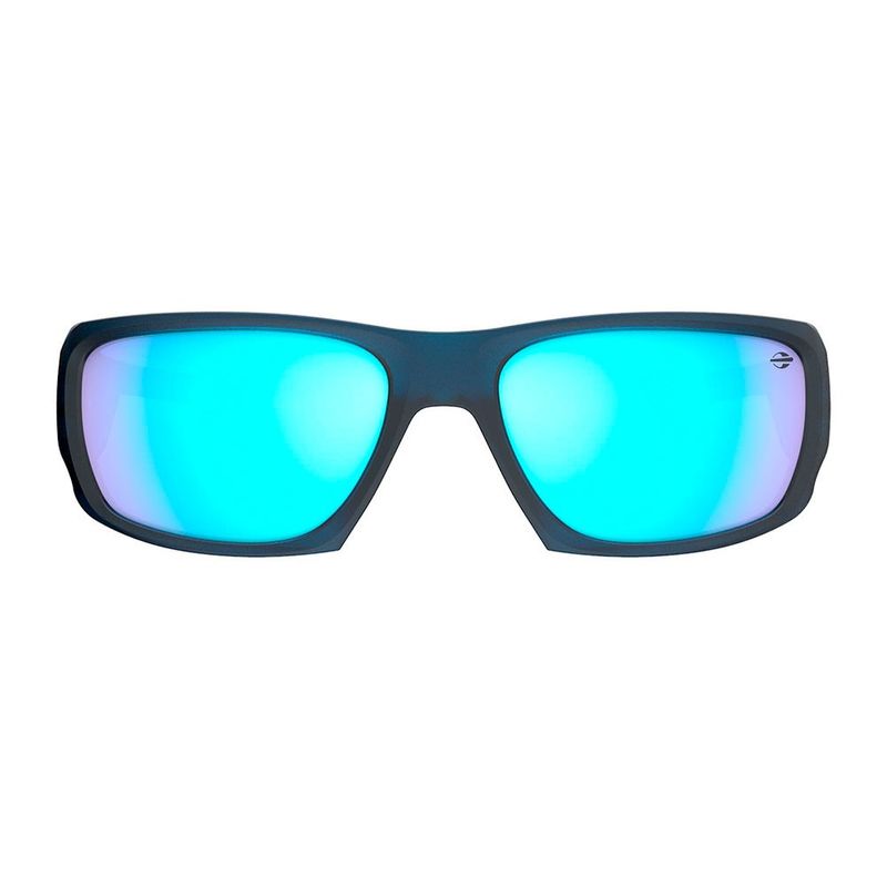 M0200K2697_AZUL_3.jpg