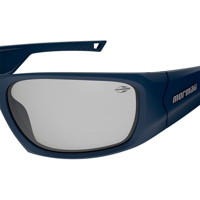 M0200K2909_AZUL_2.jpg