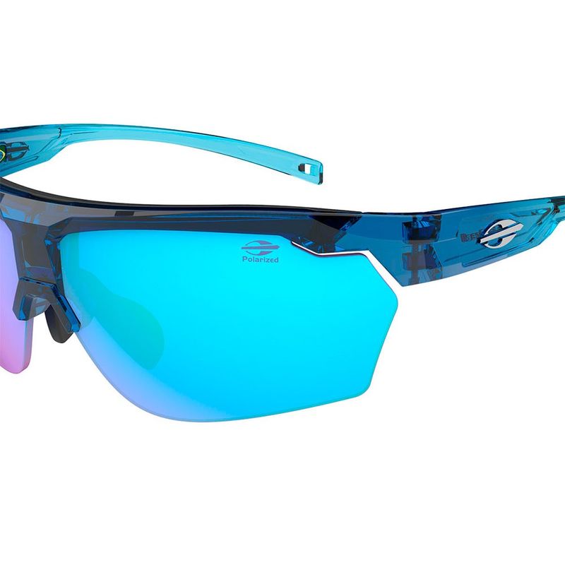 M0201K1583_AZUL_2.jpg