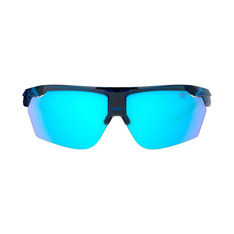 M0201K1583_AZUL_3.jpg