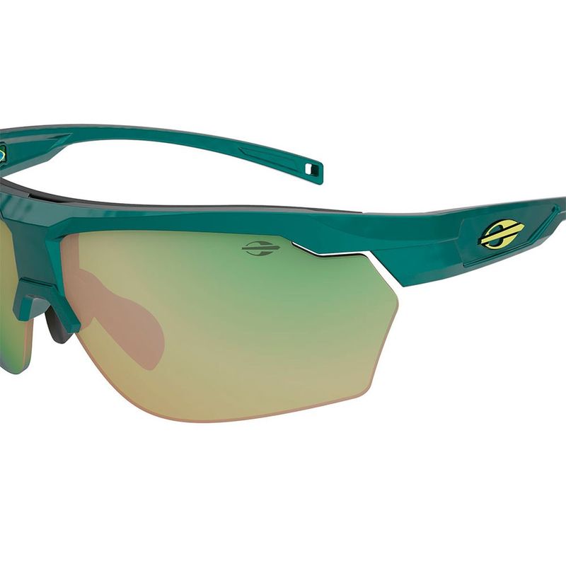 M0201KCS96_VERDE_2.jpg