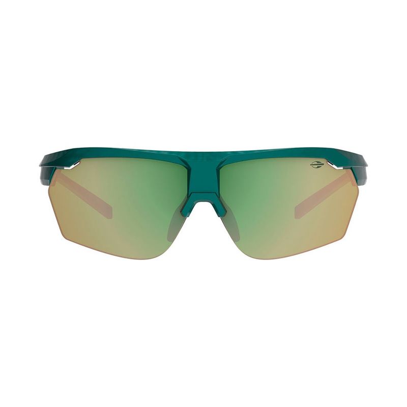 M0201KCS96_VERDE_3.jpg