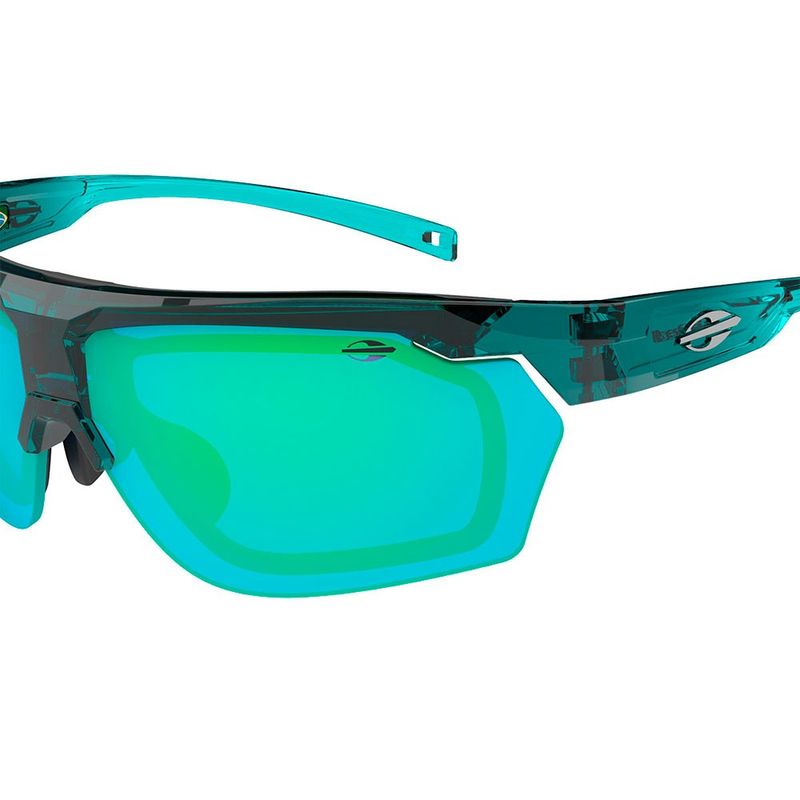M0202K2385_PRETO-AZUL_2.jpg