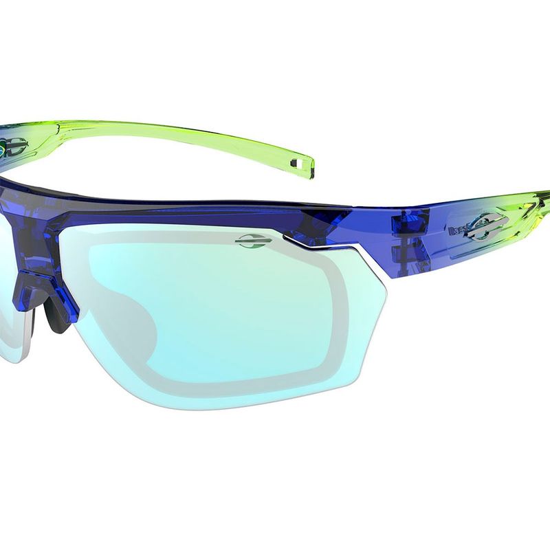 M0202KCY98_AZUL_2.jpg