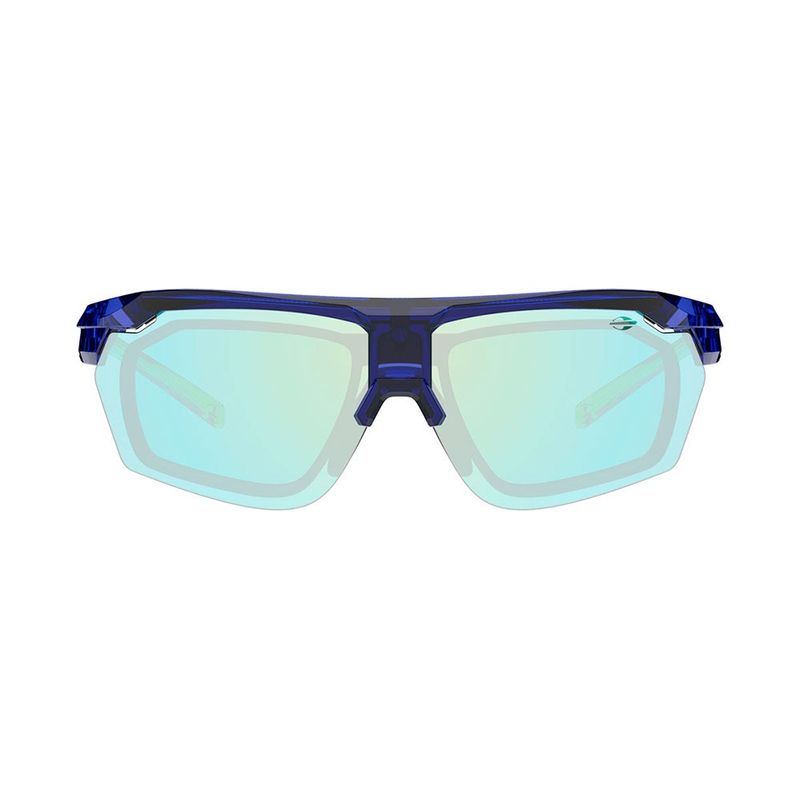 M0202KCY98_AZUL_3.jpg