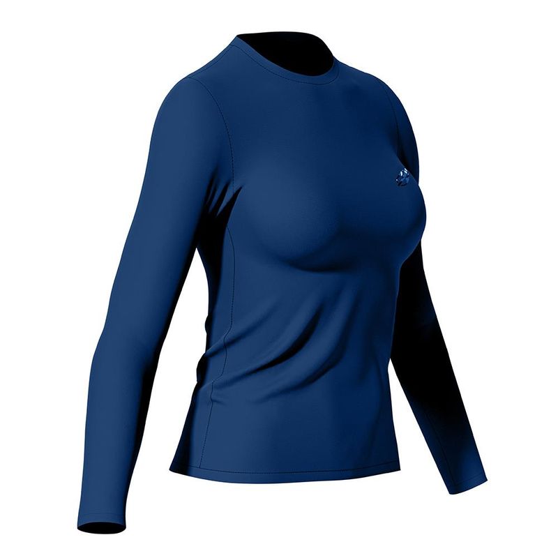 ES037F00DCO2604_AZUL_2.jpg