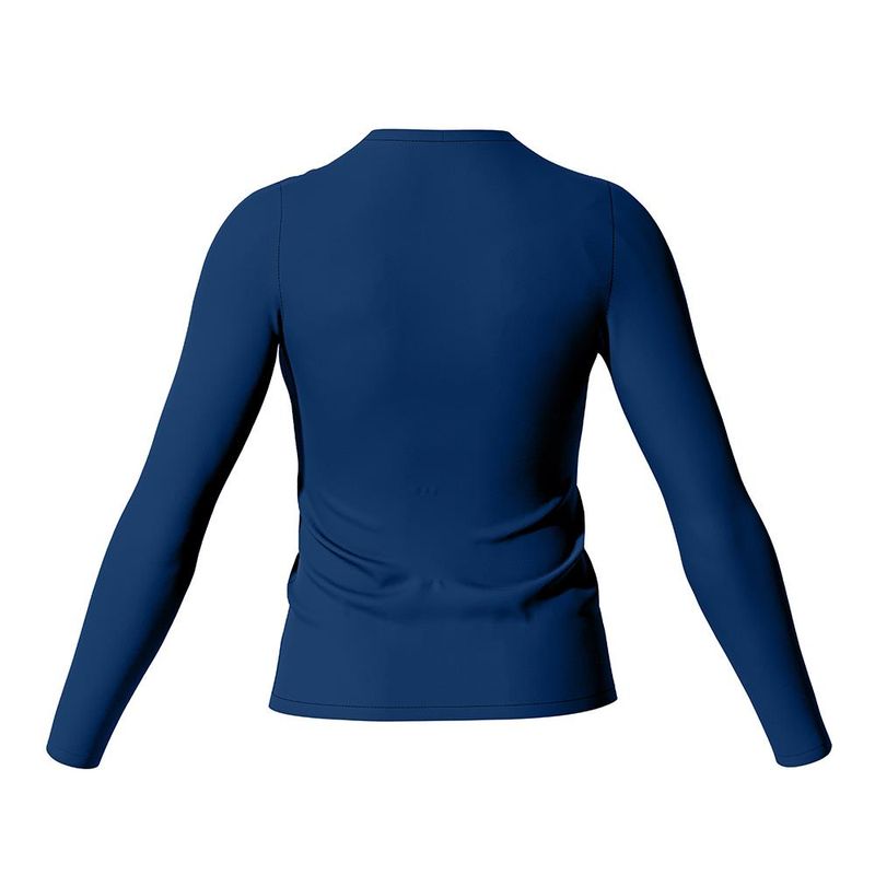 ES037F00DCO2604_AZUL_3.jpg