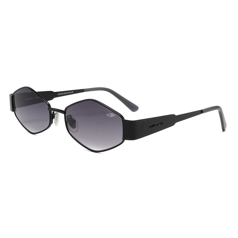 M0190A0233_PRETO_1.jpg