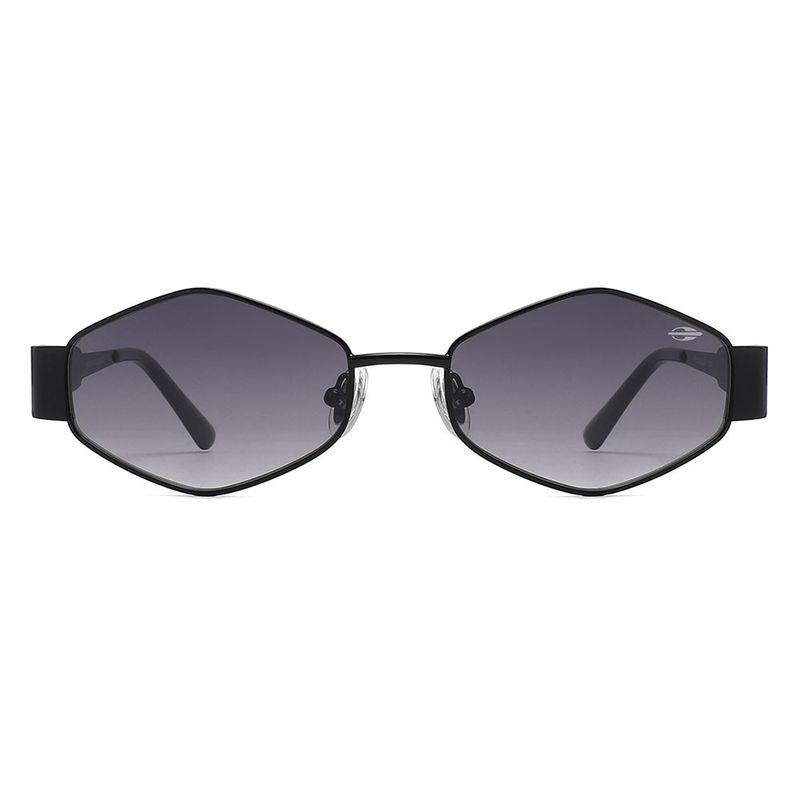 M0190A0233_PRETO_3.jpg