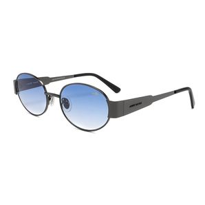 Óculos de sol Mormaii m0191