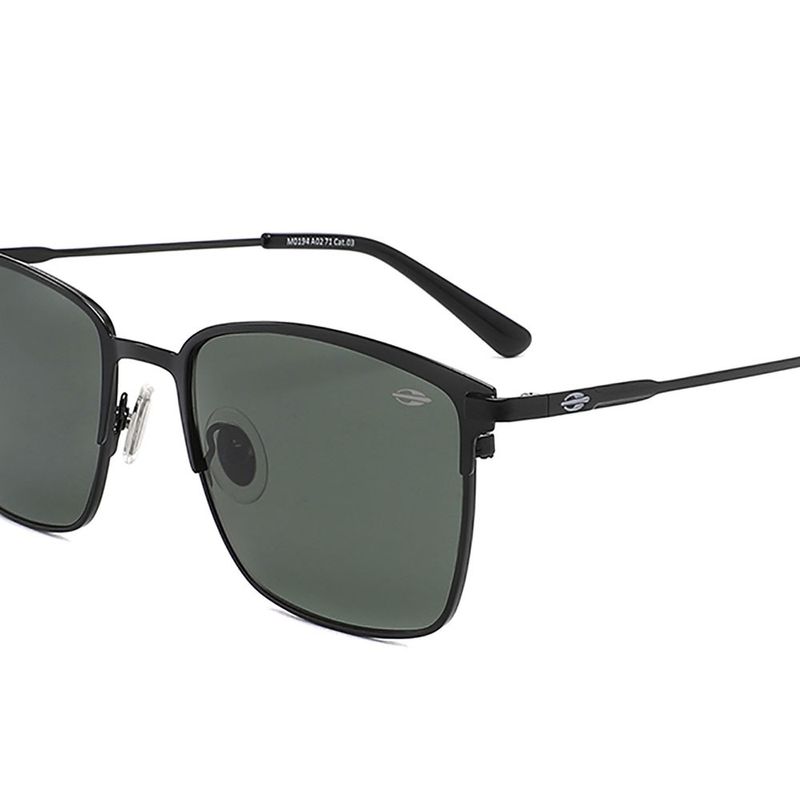 M0194A0271_PRETO_2.jpg
