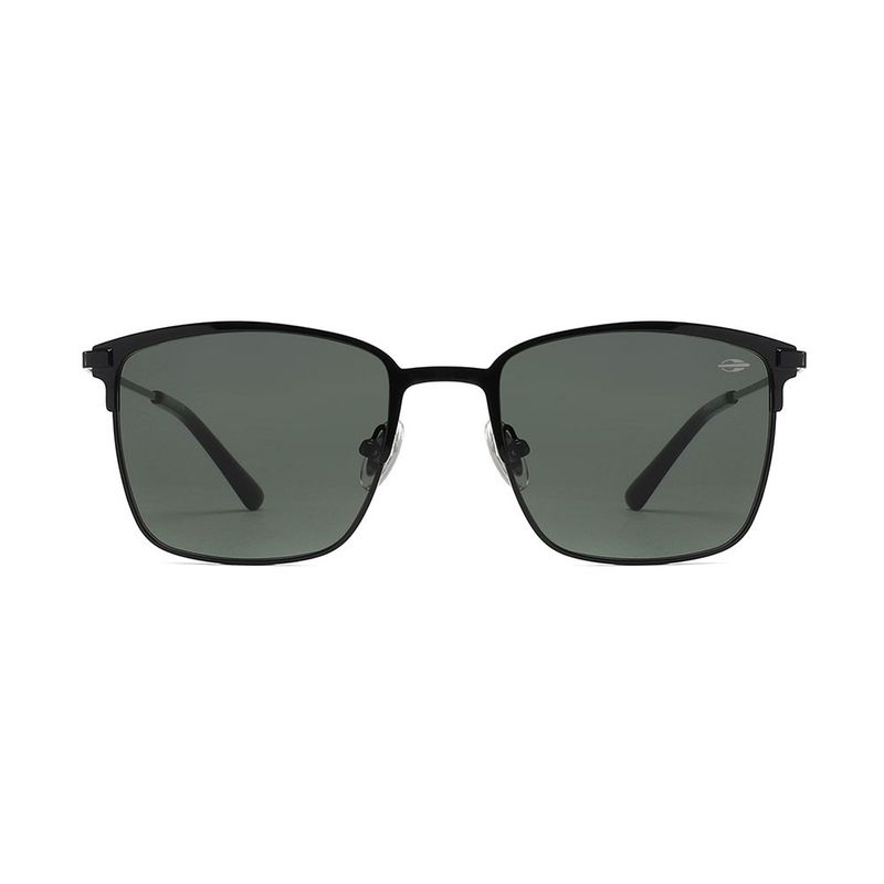 M0194A0271_PRETO_3.jpg