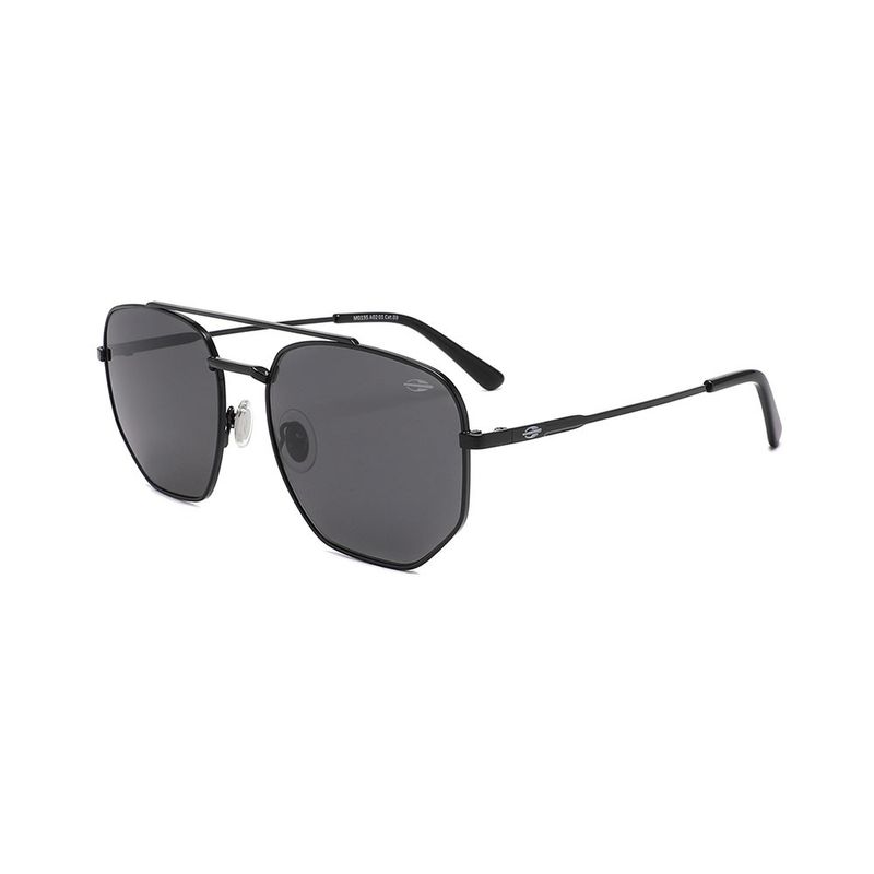 M0195A0201_PRETO_1.jpg