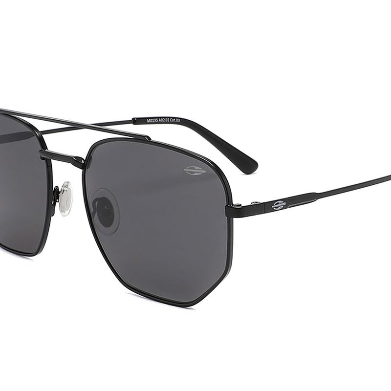 M0195A0201_PRETO_2.jpg