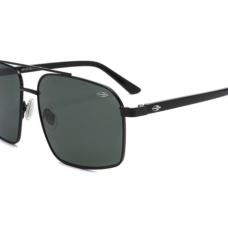 M0196A0271_PRETO_2.jpg