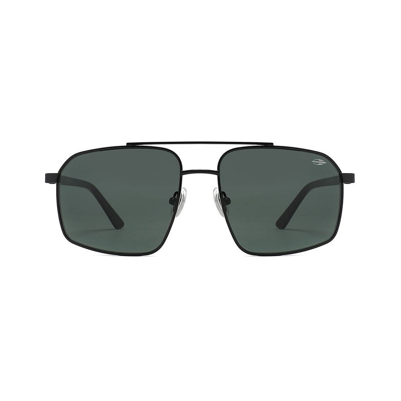 M0196A0271_PRETO_3.jpg