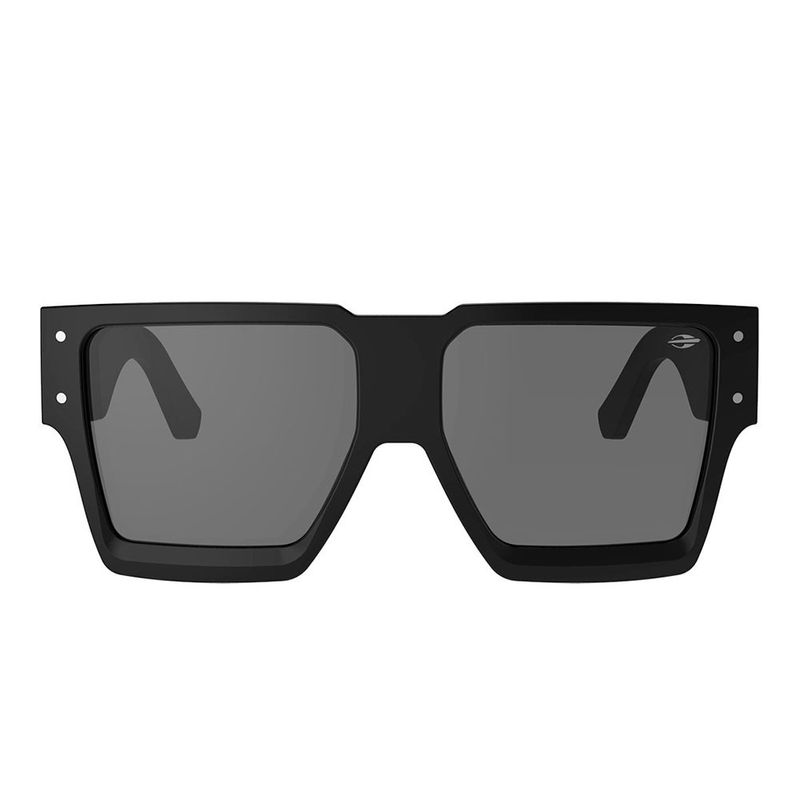 M0198A0201_PRETO_3.jpg