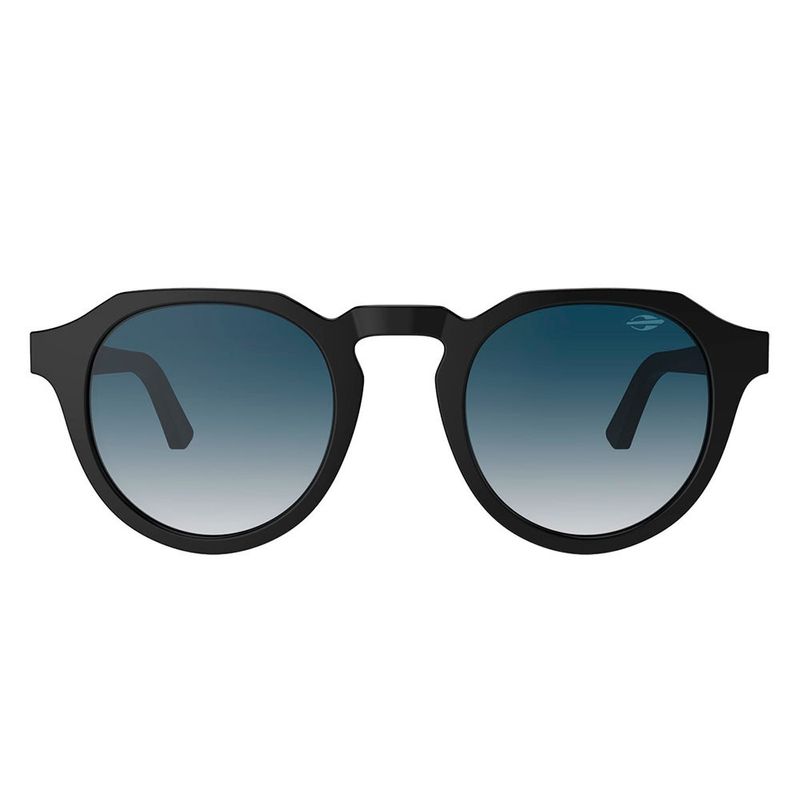M0199A0286_PRETO_3.jpg