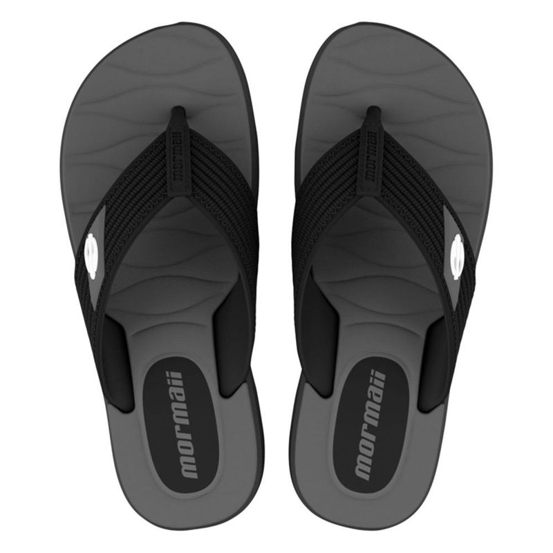 12574A2025_CINZA-PRETO_2.jpg