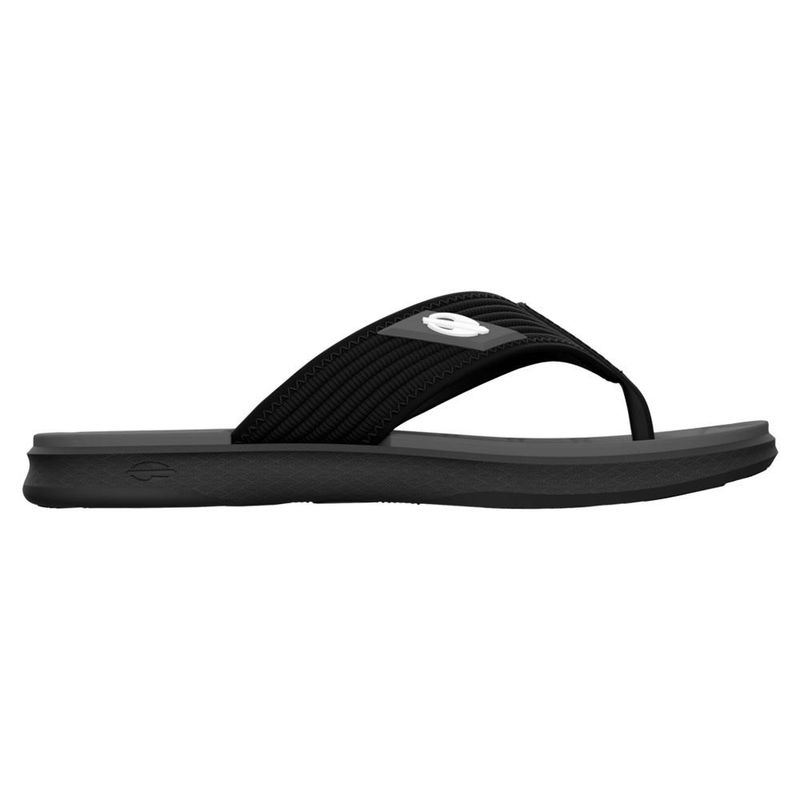 12574A2025_CINZA-PRETO_3.jpg