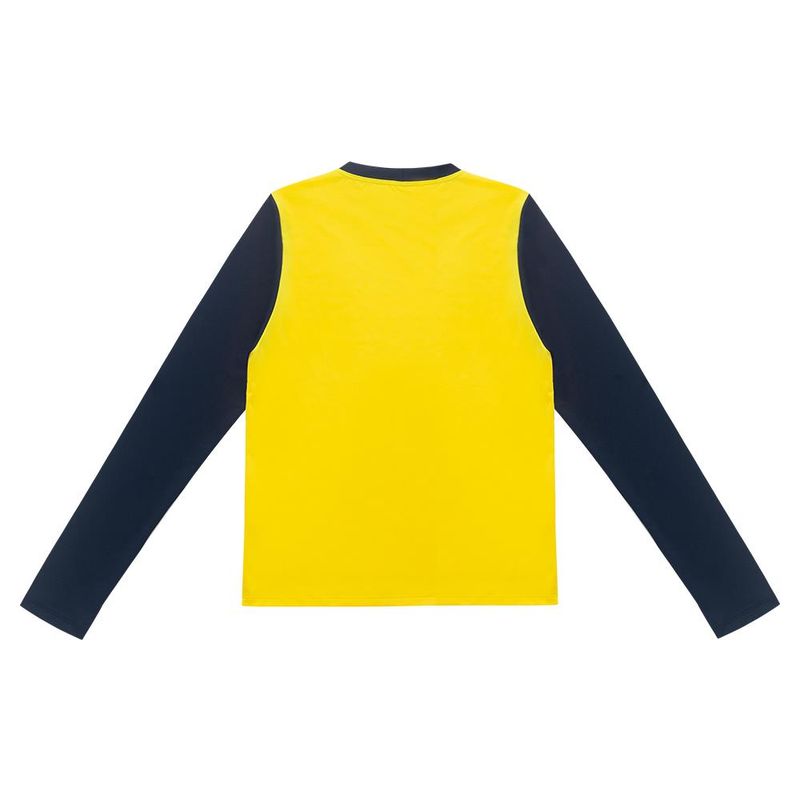 MO120_AMARELO_2.jpg