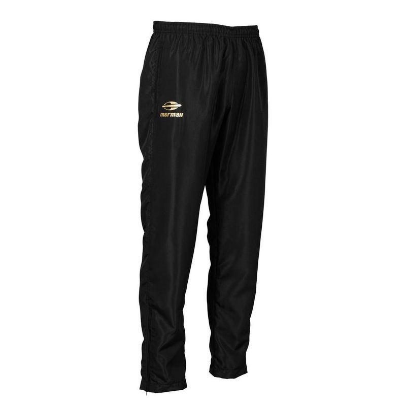 31312937_PRETO_2.jpg
