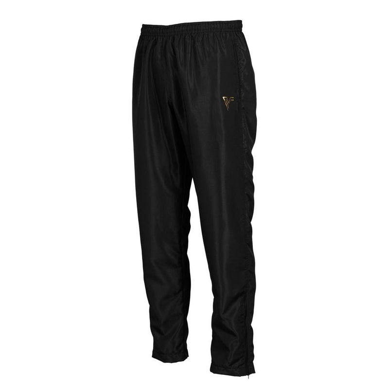 31312937_PRETO_3.jpg