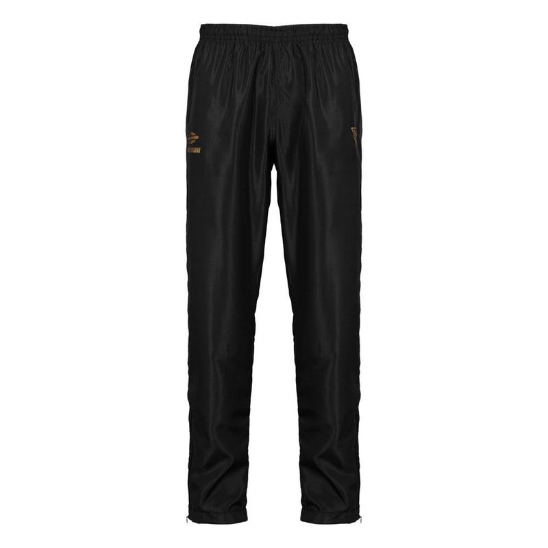 31312937_PRETO_4.jpg
