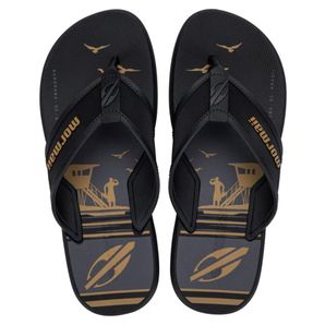 Chinelo Mormaii wave iii dedo ad