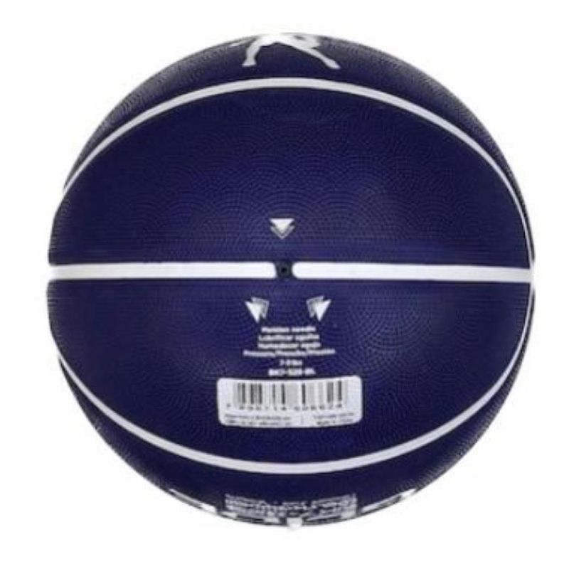 BK7325BL_AZUL_3.jpg