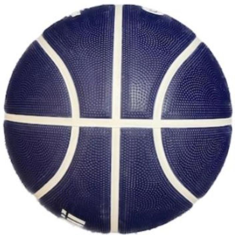 BK7325BL_AZUL_4.jpg