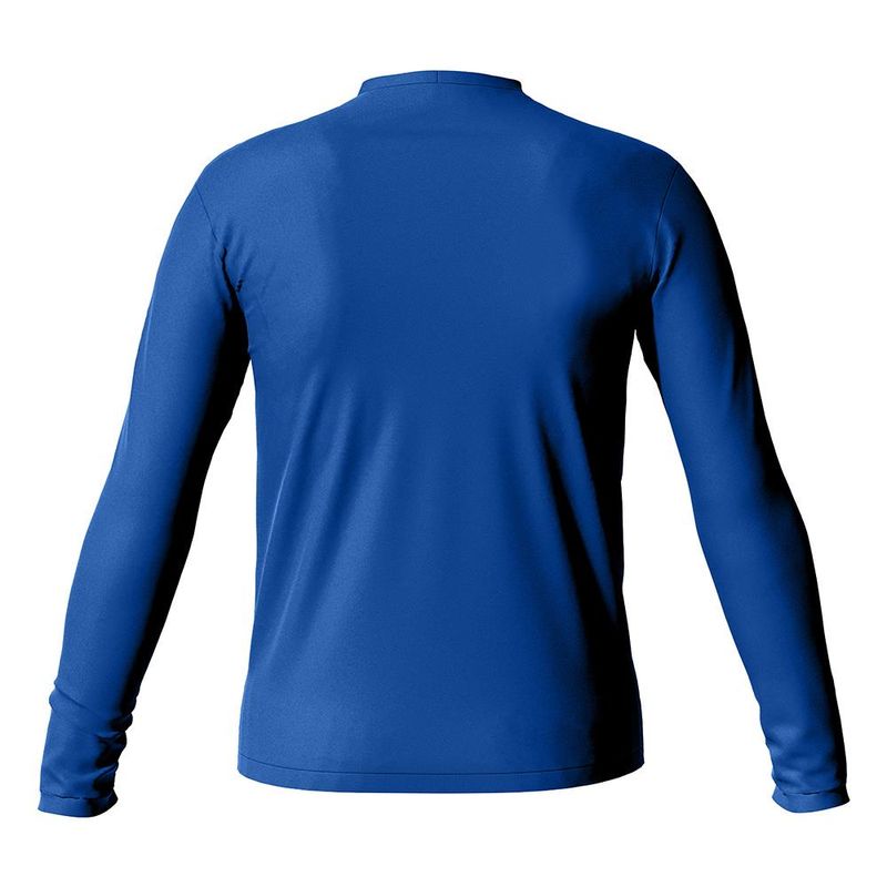 ES037U00DCO2605_AZUL_3.jpg