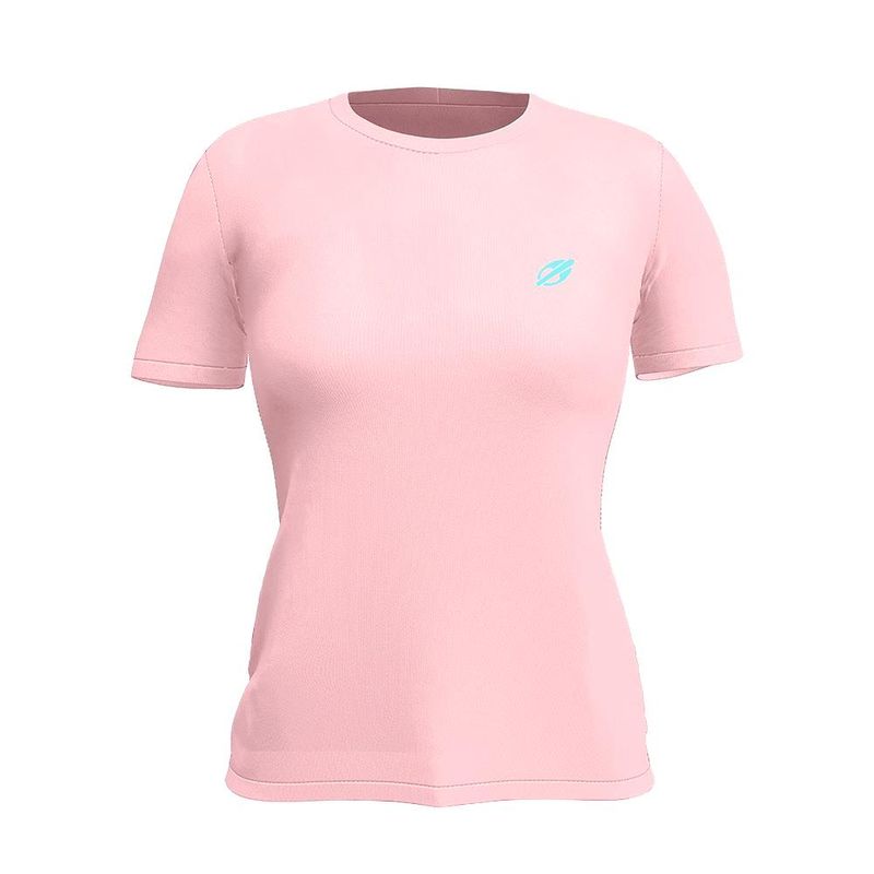 ES041F00DSM2607_ROSA_1.jpg