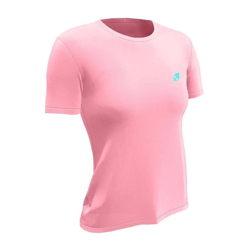 ES041F00DSM2607_ROSA_2.jpg