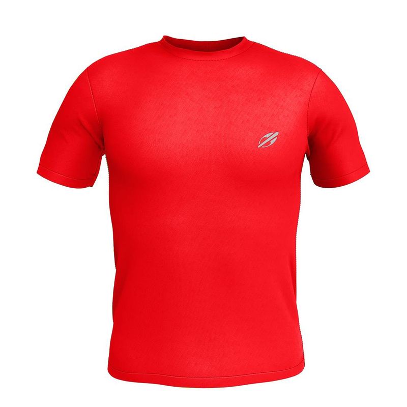 ES041M00DAM2601_VERMELHO_1.jpg