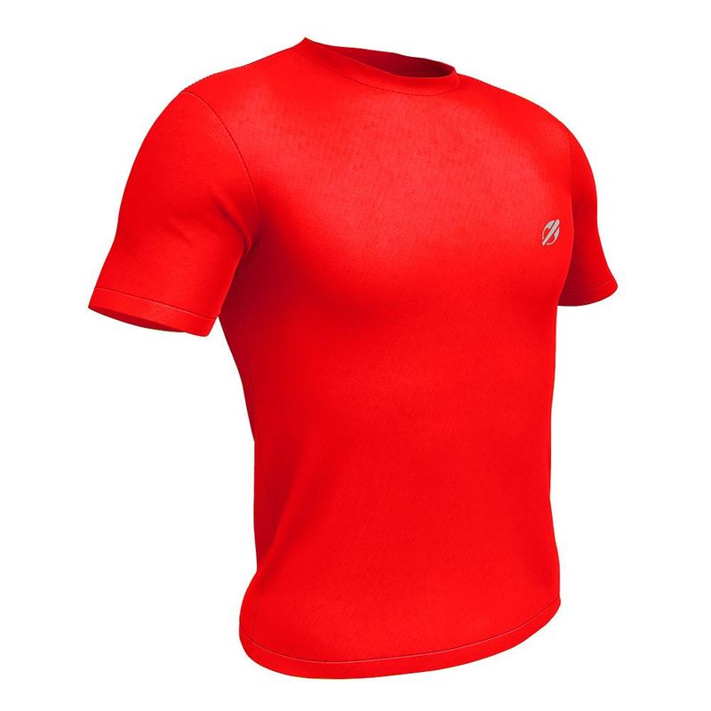 ES041M00DAM2601_VERMELHO_2.jpg
