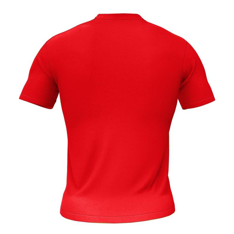 ES041M00DAM2601_VERMELHO_3.jpg