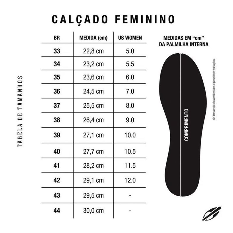 203405A_PRETO-DOURADO-BRANCO_4.jpg