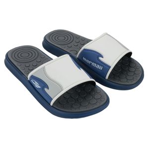 Mormaii quiver pró gáspea adulto