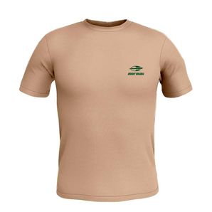 Camiseta manga curta masculino dry smart esporte Mormaii