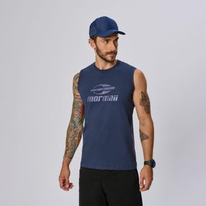 Machão masculino adulto Mormaii