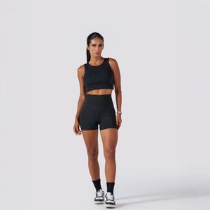 Regata feminino adulto Mormaii