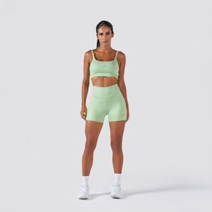 Top com alças feminino adulto Mormaii