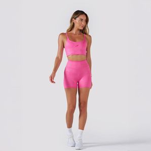 Top feminino adulto Mormaii