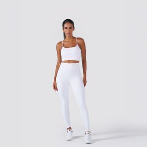 Top com alças feminino adulto Mormaii