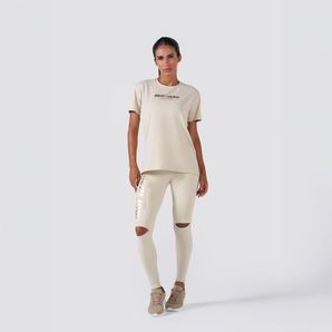 Camiseta careca feminino adulto Mormaii