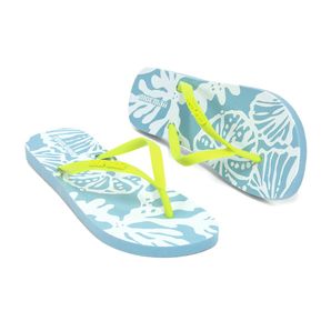 Chinelo feminino Mormaii