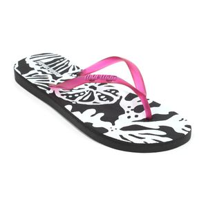 Chinelo feminino Mormaii
