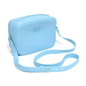 Bolsa feminina Mormaii